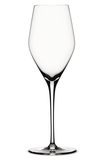 Spiegelau Authentis Prosecco/Champagne 4pk