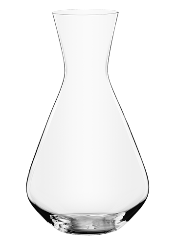 Spiegelau Decanter Authentis Casual