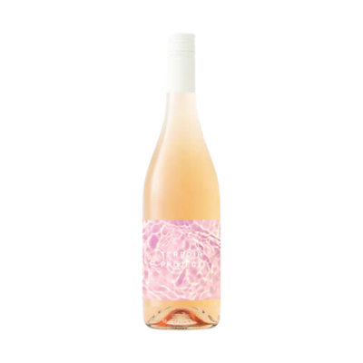 Terroir Project Marlborough Rose 2023