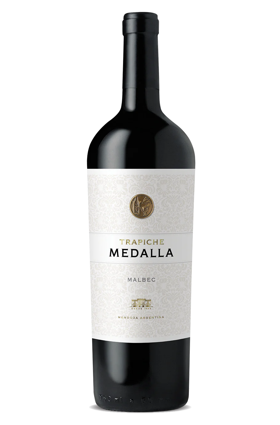 Trapiche Medalla Malbec 2022