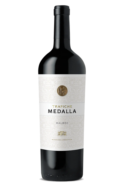 Trapiche Medalla Malbec 2022