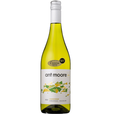 Ant Moore Pinot Gris 2024