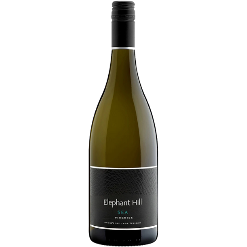 Elephant Hill Sea Viognier 2023