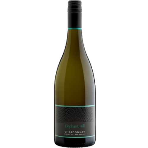 Elephant Hill Chardonnay 2023
