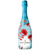 Veuve du Vernay NV