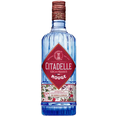 Citadelle Rouge