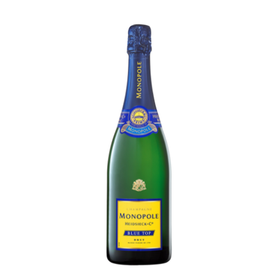 Heidsieck & Co Monopole Brut NV