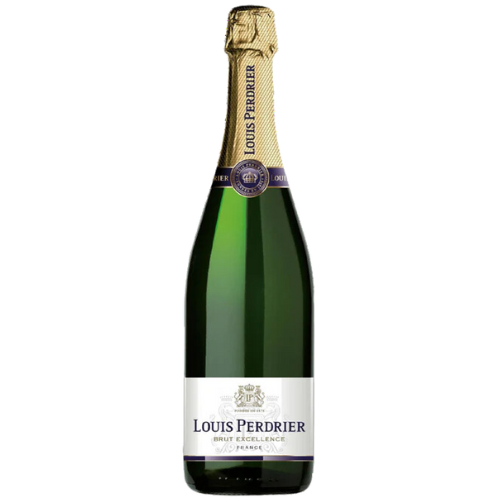 Louis Perdrier Brut Excellence NV