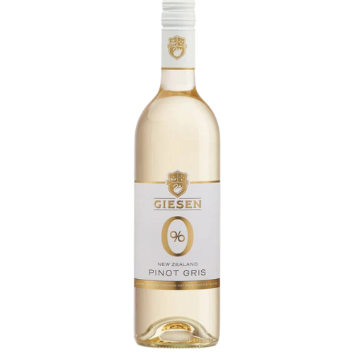 Giesen 0% Pinot Gris