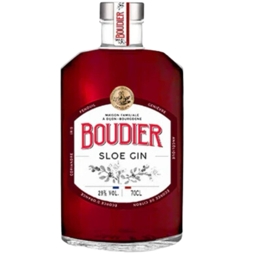 Gabriel Boudier Sloe Gin