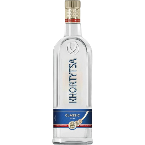 Khortytsa Classic 1L