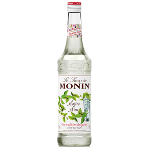 Monin Mojito Mix