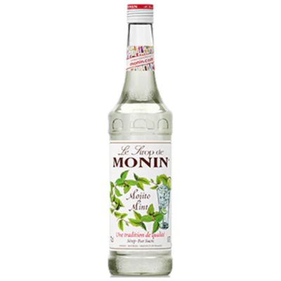 Monin Mojito Mix