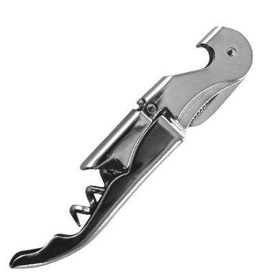 Waiters Friend - Bottle opener