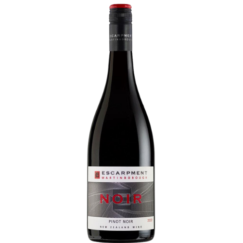 Escarpment NOIR Pinot Noir 22