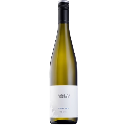 Catalina Sounds Pinot Gris 2023