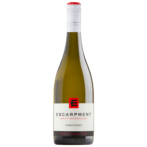 Escarpment Chardonnay 2023