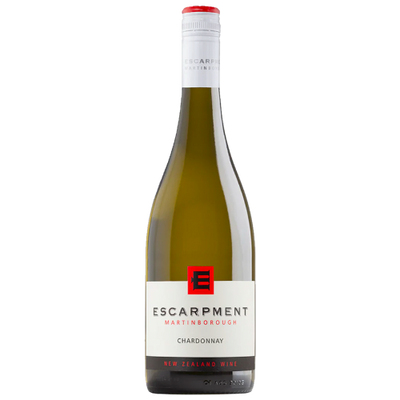 Escarpment Chardonnay 2023