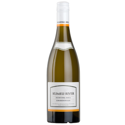 Kumeu River Hunting Hill Chardonnay 2023