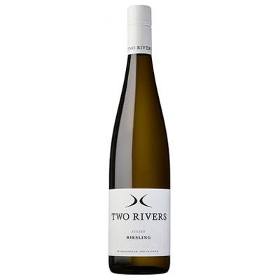 Two Rivers Juliet Riesling 2023