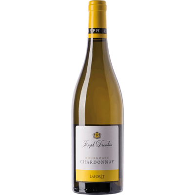 Joseph Drouhin Laforet Chardonnay 2019