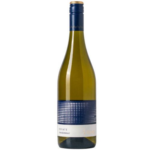 Luna Estate Chardonnay 2023