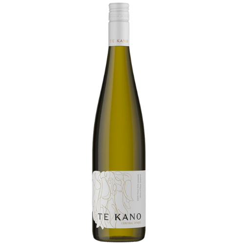 Te Kano Pinot Gris 2023
