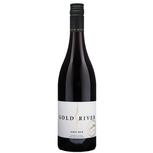 Gibbston Valley Gold River Pinot Noir 2021