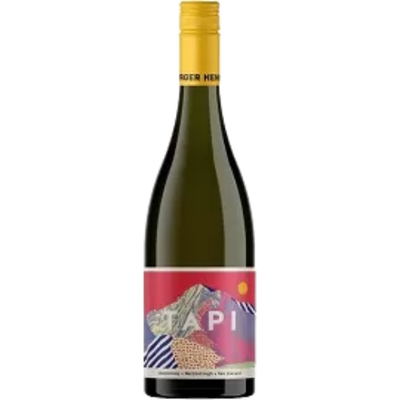 Tapi Chardonnay 2023