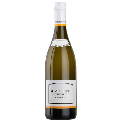 Kumeu River Estate Chardonnay 2022