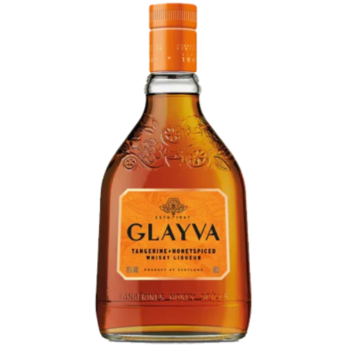 Glayva 500ml