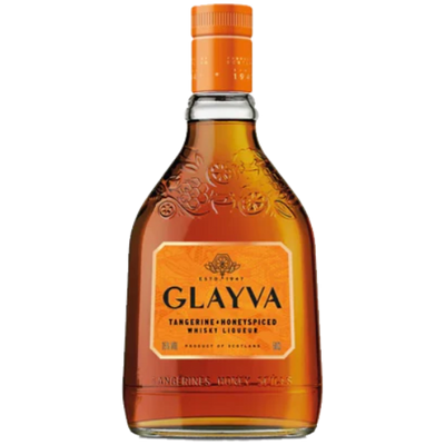Glayva 500ml