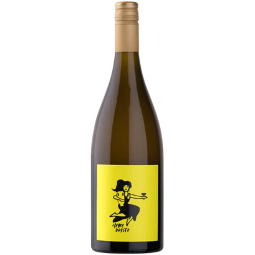 Hebe Natural White 2023/24