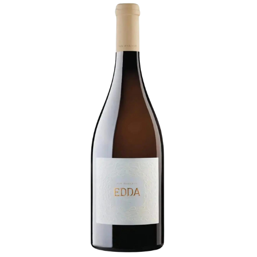 San Marzano EDDA Bianco Salento IGP 2022