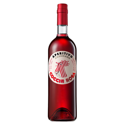 Cocchi Americano Rosa 750ml