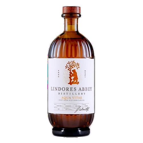 Lindores Abbey Aqua Vitae