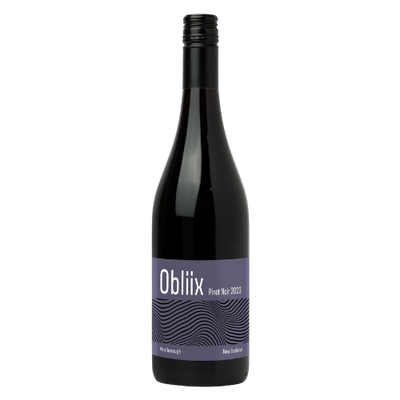 Obliix Pinot Noir 2023