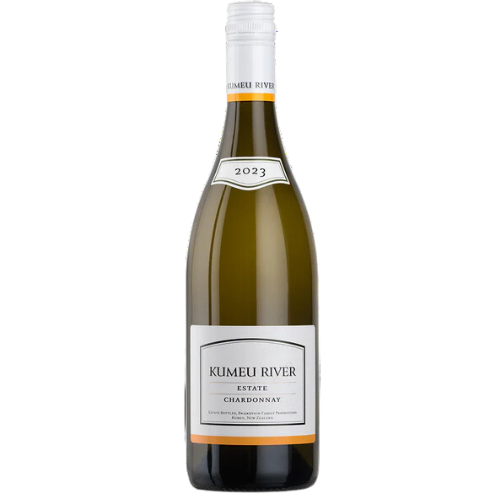 Kumeu River Estate Chardonnay 2023