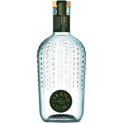 Island Gin Original