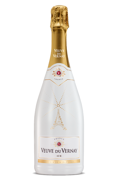 Veuve du Vernay Ice NV