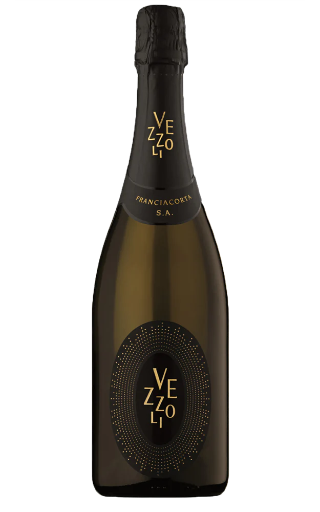 Vezzoli Franciacorta NV