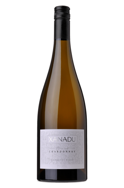 Xanadu Reserve Chardonnay 2019