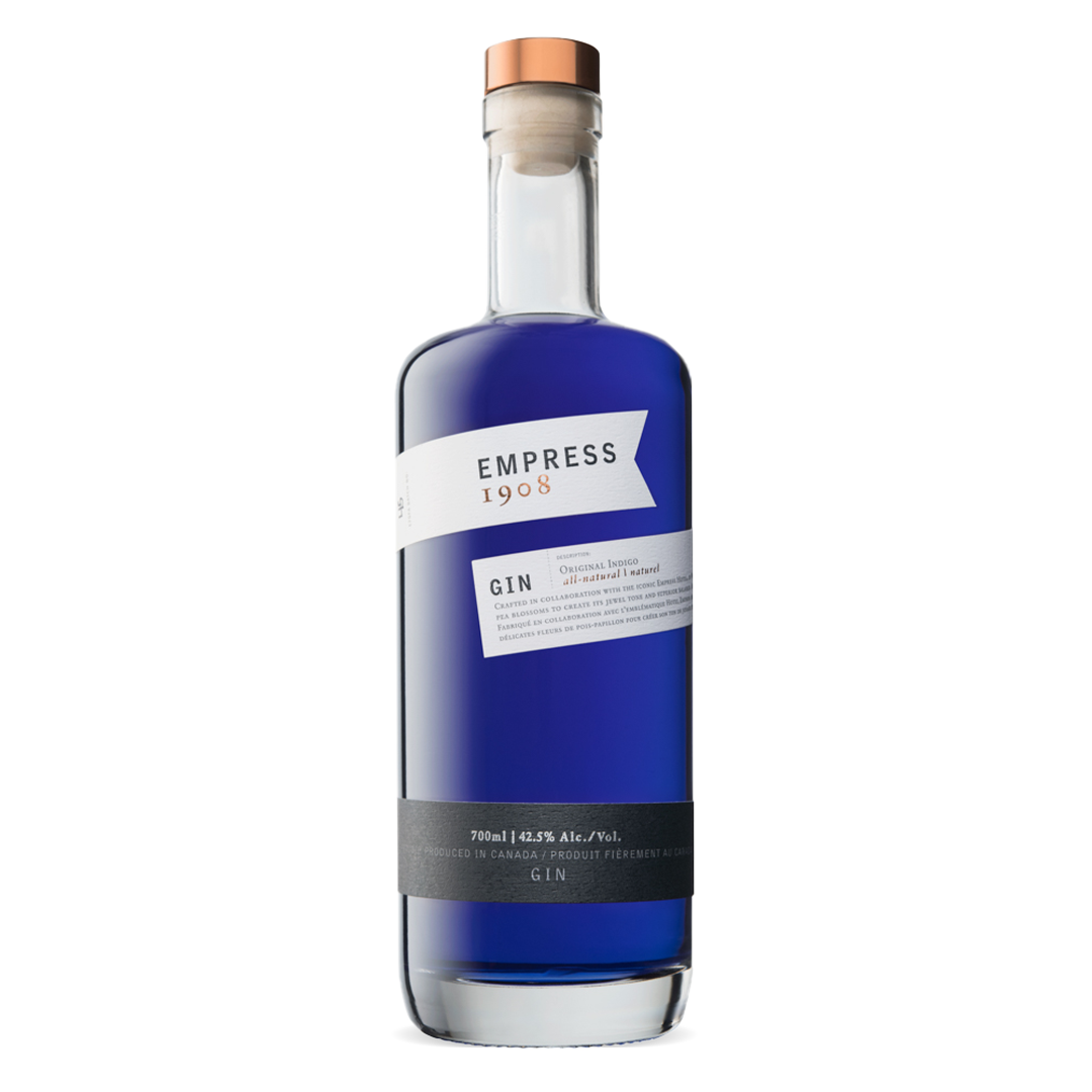 Empress Gin