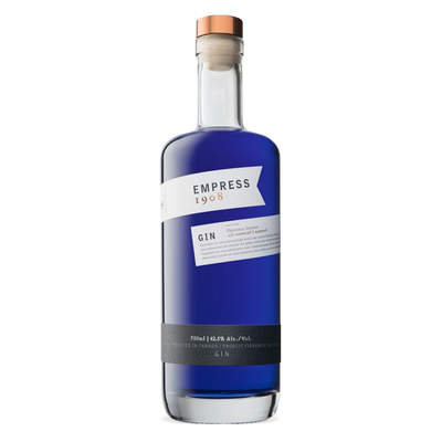 Empress Gin