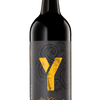 Yalumba Y Series Tempranillo 2022