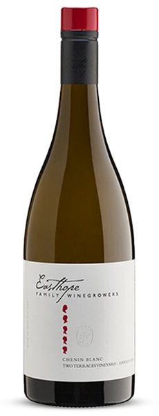 Easthope Family Winegrowers Two Terraces Vineyard Chenin Blanc 2022