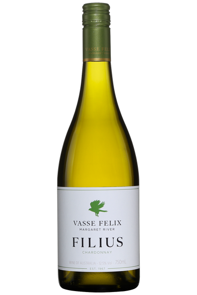 Vasse Felix Filius Chardonnay 2021