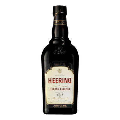 Heering Cherry 700ml