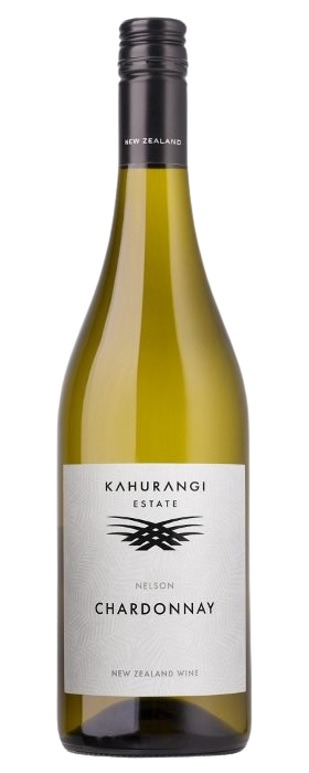 Kahurangi Estate Chardonnay 2023