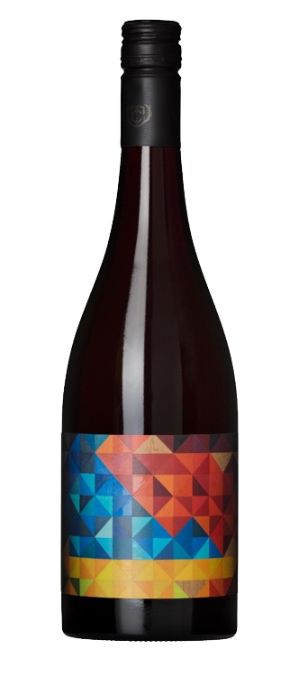 Matt Connell Wines Rendition Pinot Noir 2022